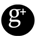 Share on Google+