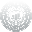 HTA Logo